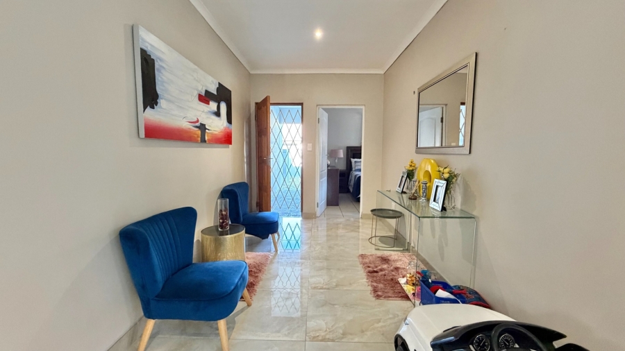 4 Bedroom Property for Sale in Fairview Golf Estate Western Cape